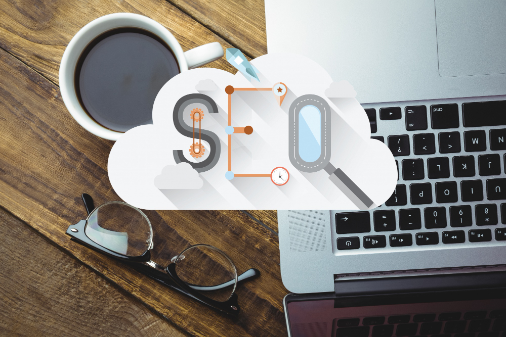 Cum îți dai seama că un director web e considerat spam de Google
